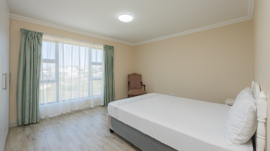 To Let 3 Bedroom Property for Rent in Agulhas Western Cape